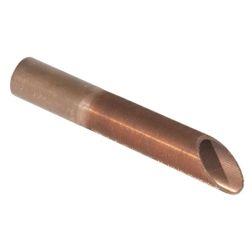 Jewellery Image
